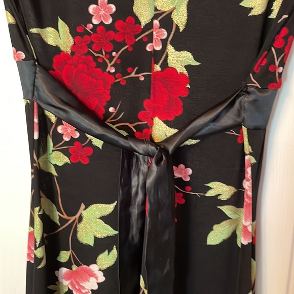 Vintage M Collection dress - Picture 7 of 7